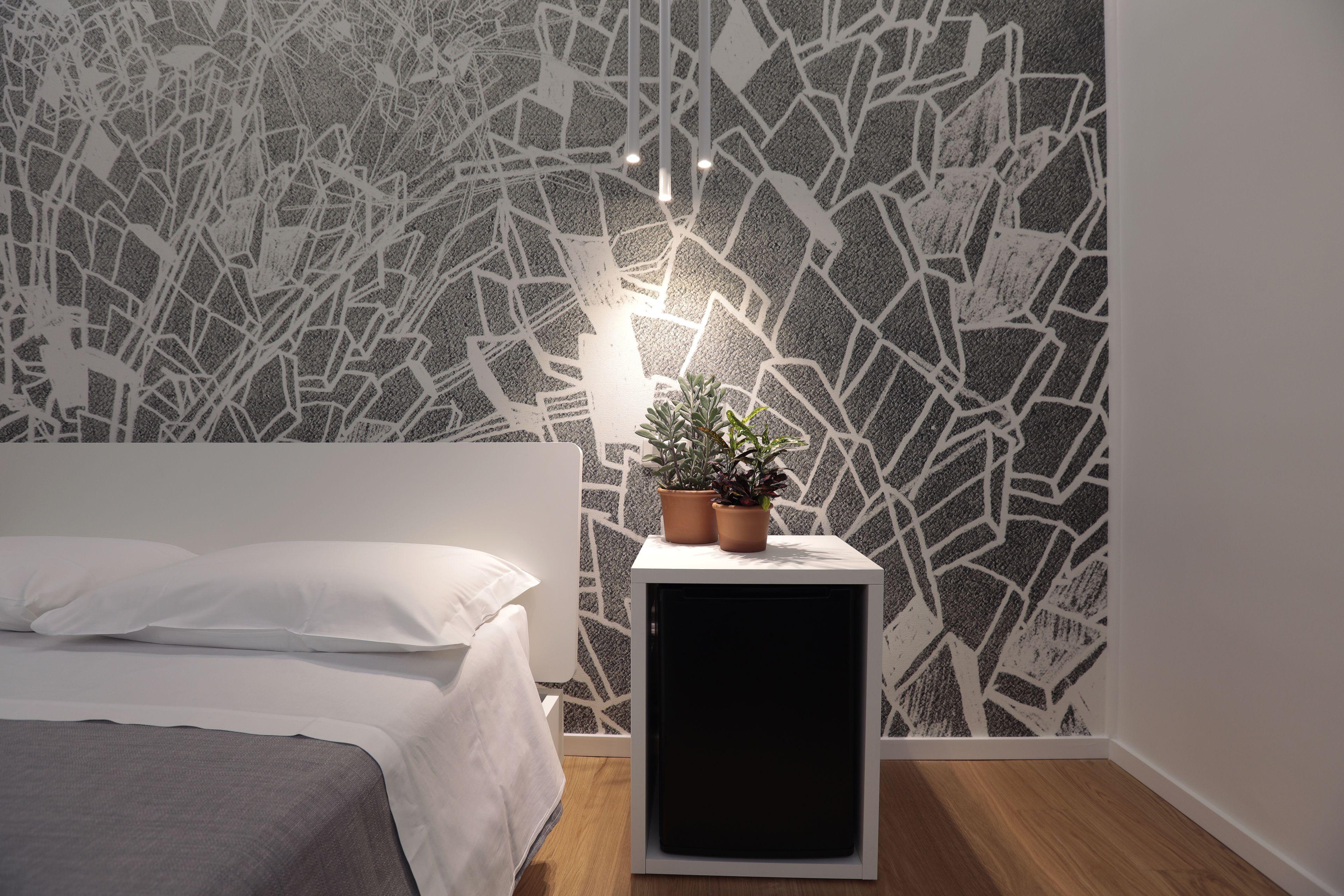 Suite Inn Rome — Foto 3